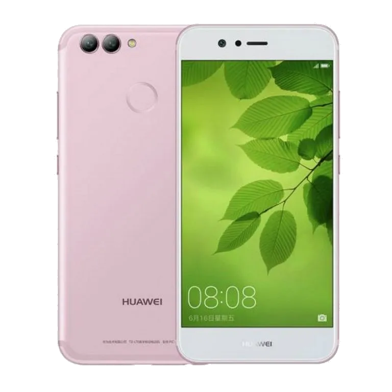 Huawei