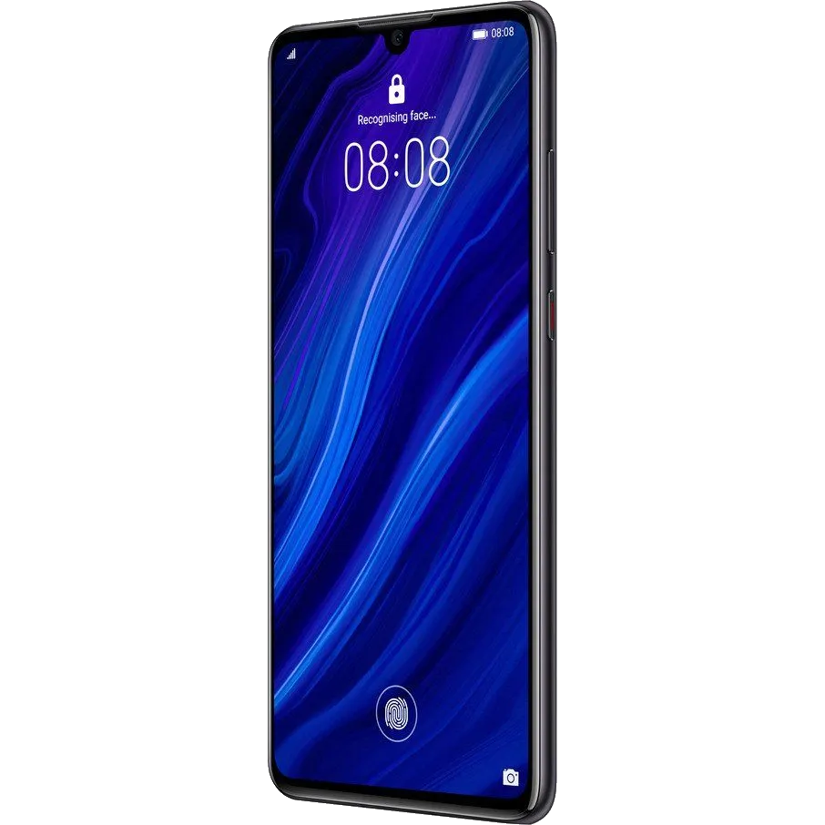 Huawei