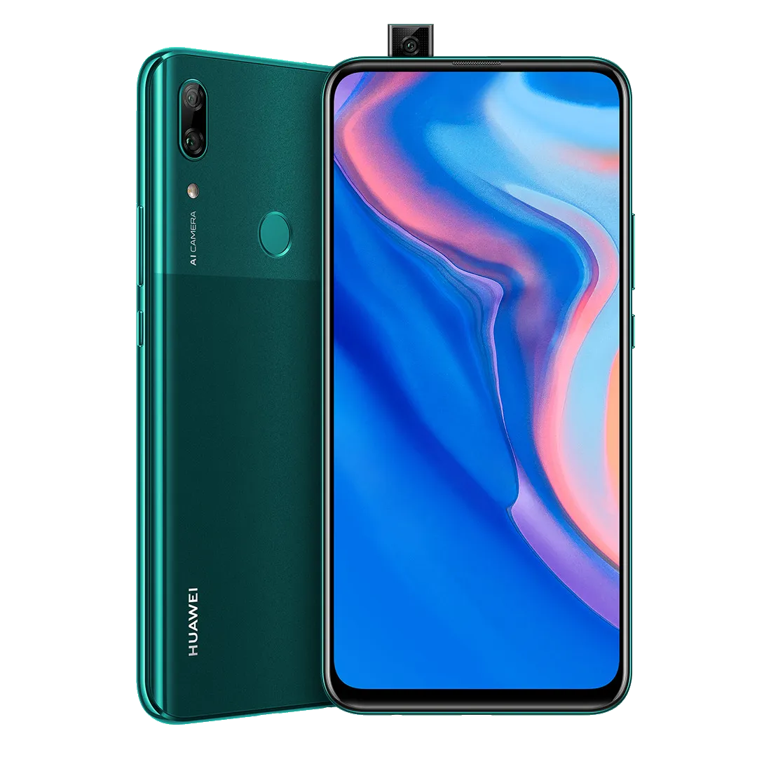 Huawei