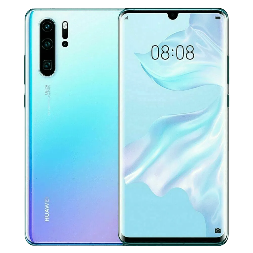 Huawei