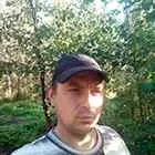 Павлов Матвей